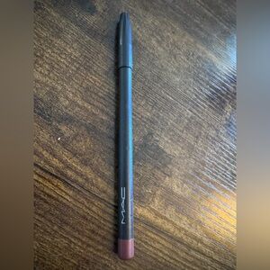 VINTAGE | MAC Original Lip Liner | Whirl